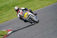 brands-hatch-photographs;brands-no-limits-trackday;cadwell-trackday-photographs;enduro-digital-images;event-digital-images;eventdigitalimages;no-limits-trackdays;peter-wileman-photography;racing-digital-images;trackday-digital-images;trackday-photos